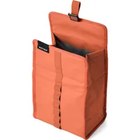 YETI Daytrip Lunch Bag