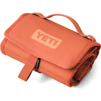 YETI Daytrip Lunch Bag