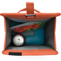 YETI Daytrip Lunch Bag