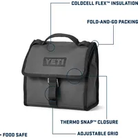 YETI Daytrip Lunch Bag