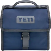 YETI Daytrip Lunch Bag