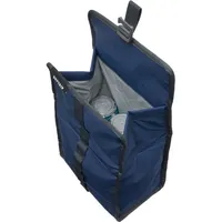 YETI Daytrip Lunch Bag