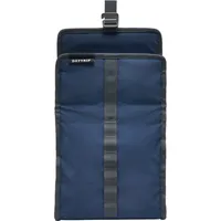 YETI Daytrip Lunch Bag