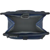 YETI Daytrip Lunch Bag