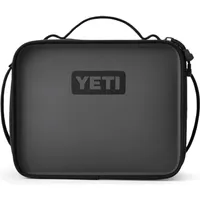 YETI Daytrip Lunch Box