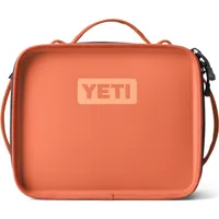 YETI Daytrip Lunch Box