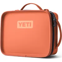 YETI Daytrip Lunch Box