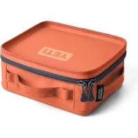 YETI Daytrip Lunch Box