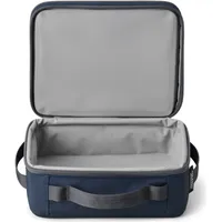 YETI Daytrip Lunch Box