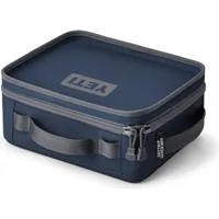 YETI Daytrip Lunch Box