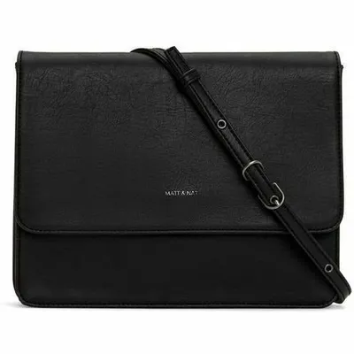 Matt & Nat Lysa Crossbody Bag - Vintage