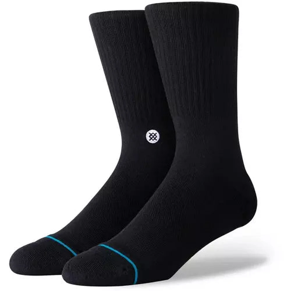 Stance Icon Crew Socks