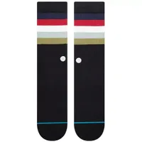 Stance Maliboo Crew Socks