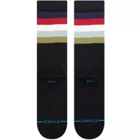 Stance Maliboo Crew Socks