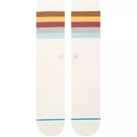 Stance Maliboo Crew Socks