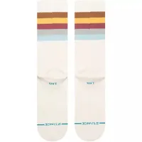 Stance Maliboo Crew Socks