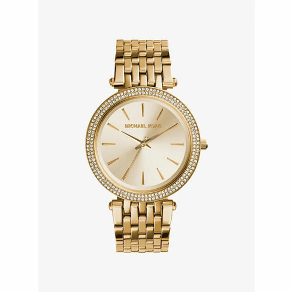 Michael Kors Darci 39mm