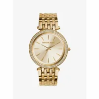 Michael Kors Darci 39mm