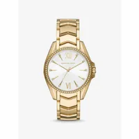 Michael Kors Whitney 38mm