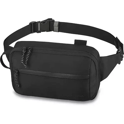 Dakine Motive Sing 3.5L