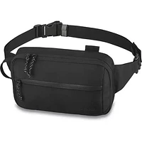 Dakine Motive Sing 3.5L