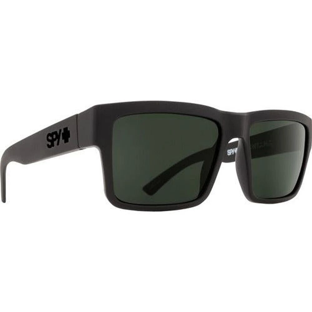 SPY Montana (Polarized)