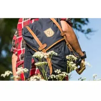 Fjallraven Rucksack No.21 Medium Backpack