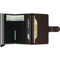 Secrid Miniwallet Original