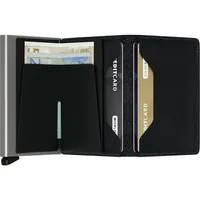 Secrid Slimwallet Original