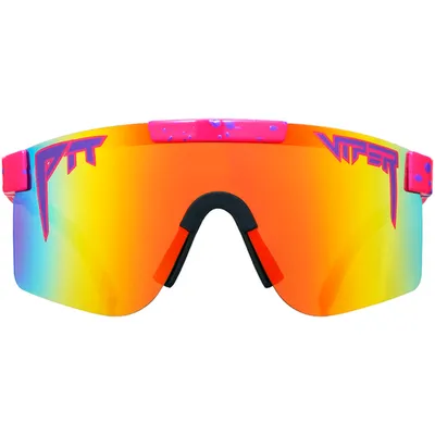 Pit Viper The Radical (Polarized)