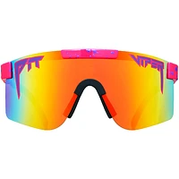 Pit Viper The Radical (Polarized)