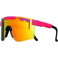 Pit Viper The Radical (Polarized)