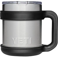 YETI Rambler Tumbler Handle | Lowball