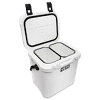 YETI Roadie 24 Basket