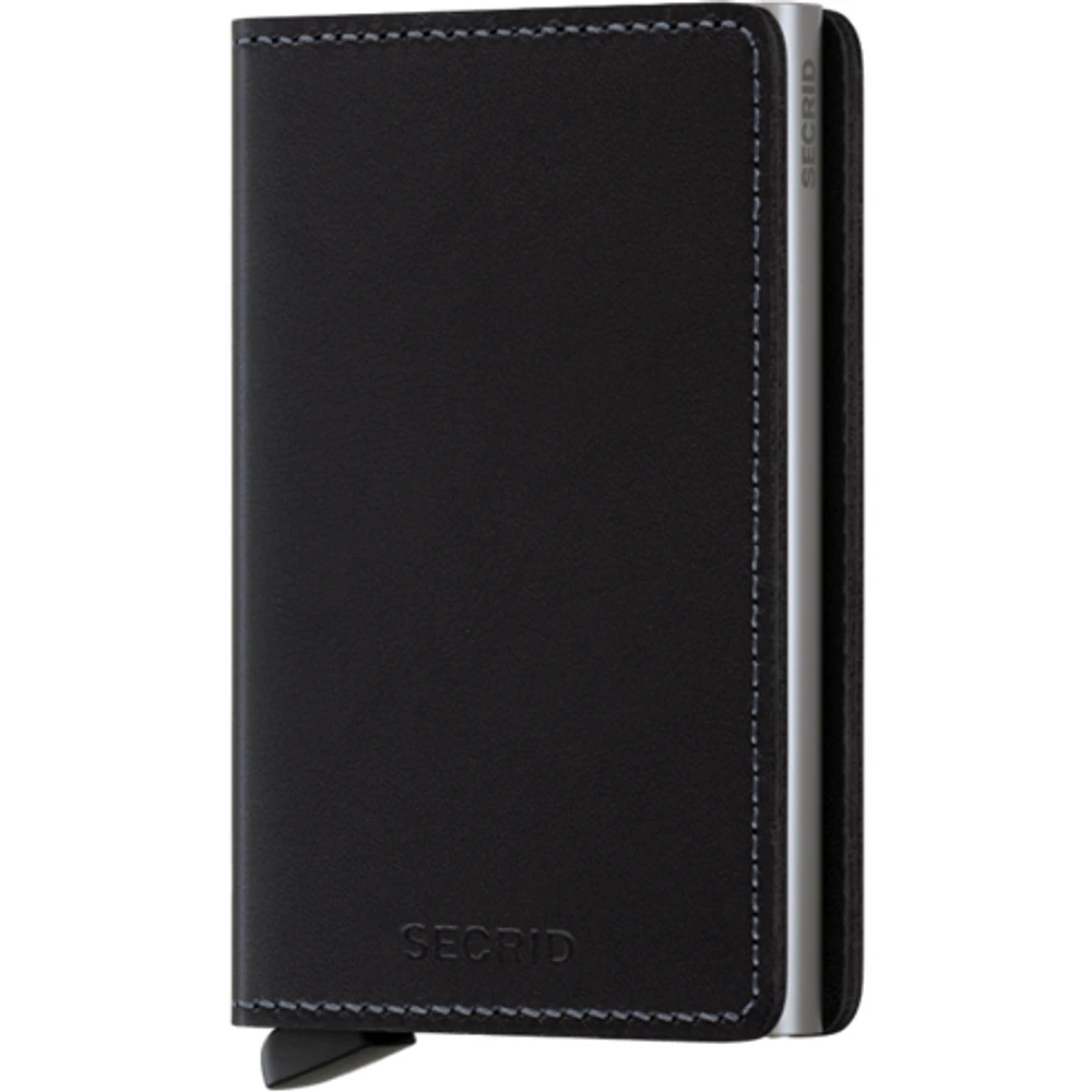 Secrid Slimwallet Original