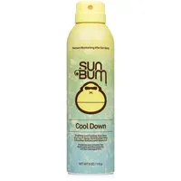 Sun Bum After Sun Cool Down Spray