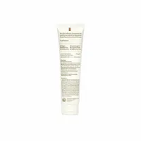 Sun Bum Mineral SPF 30 Tinted Sunscreen Face Lotion