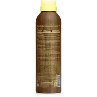 Sun Bum Original SPF Sunscreen Spray