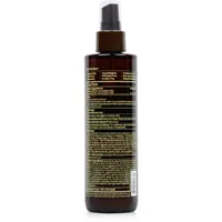 Sun Bum SPF 15 Sunscreen Tanning Oil