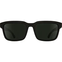 SPY Helm 2 (Polarized)