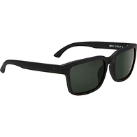 SPY Helm 2 (Polarized)