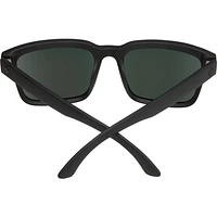 SPY Helm 2 (Polarized)