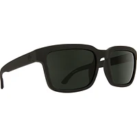 SPY Helm 2 (Polarized)