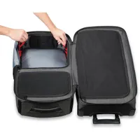 Dakine Split Roller 85L Bag