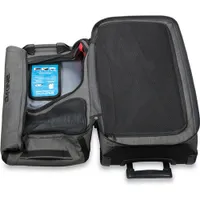 Dakine Split Roller 85L Bag