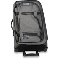 Dakine Split Roller 85L Bag