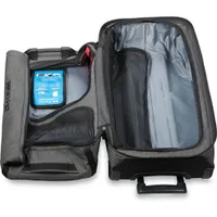 Dakine Split Roller 85L Bag