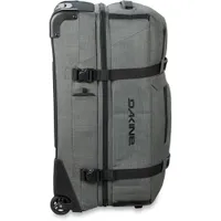 Dakine Split Roller 85L Bag