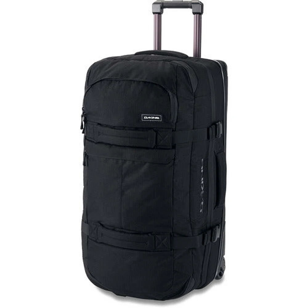 Dakine Split Roller 85L Bag