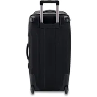 Dakine Split Roller 85L Bag